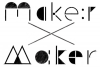 2_maker-maker-logo.png