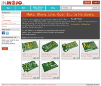 5_inmojo-website.png